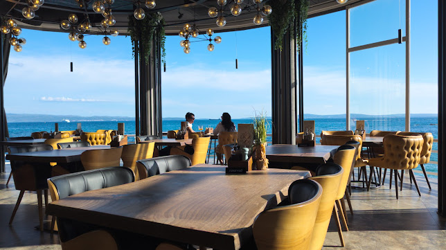 Bačvice bb, 21000, Split