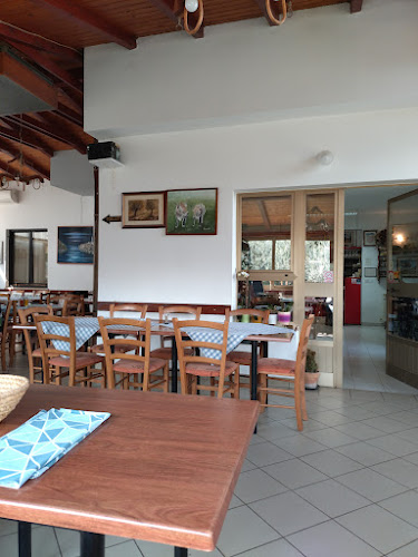 Konoba "Kod Zvaneta" - Pula