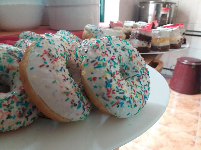 Šetalište kneza Branimira 34A, 23420, Benkovac