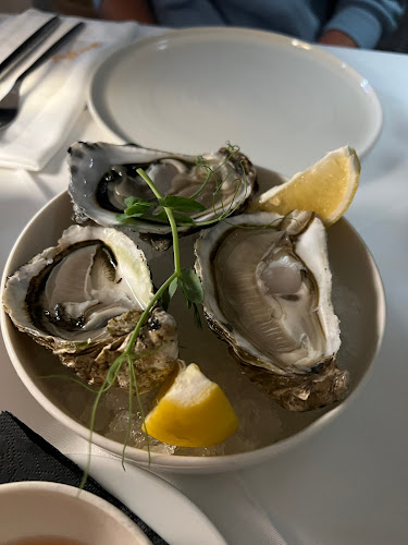 Comentarii opinii despre Gariful