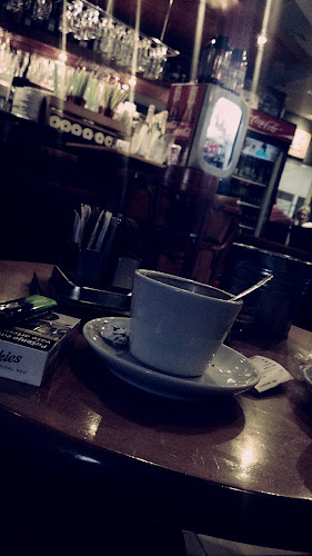 Caffe bar "Agram" - Sesvete