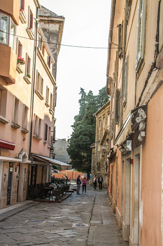 Cedar - Gastronomija i ugostiteljstvo