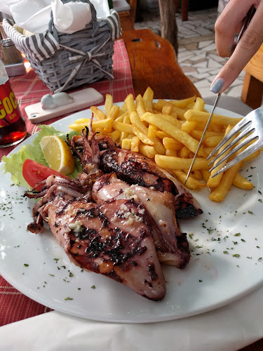 Kupinica bb, 21226, Vinišće