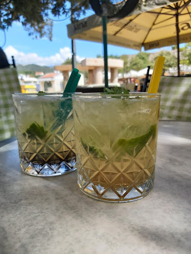 Felix Caffe Bar - Rab