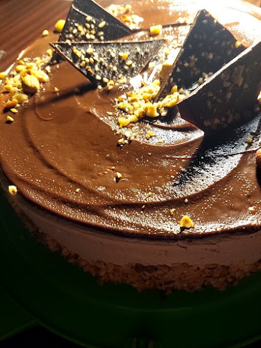 Ul. kralja Tomislava, 21000, Split