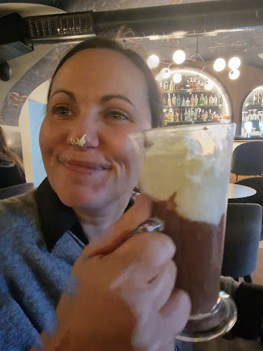 OЯRO -bar- - Koprivnica