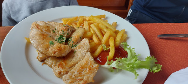 Žamarija 1, 10455, Žamarija