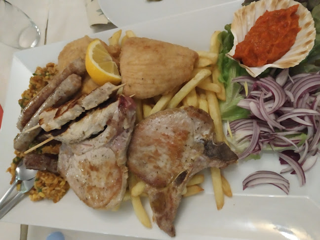 Lako ul. 1, 52466, Novigrad