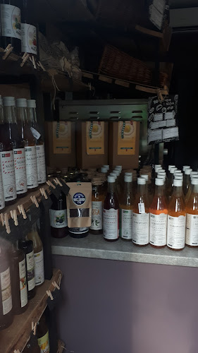 Comentarii opinii despre Dobri plac-Zagreb