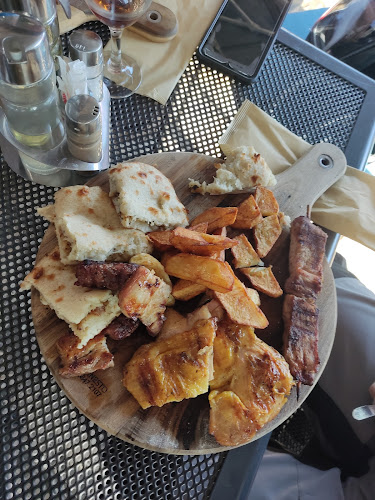 Opinii despre Pizzeria & Bistro Lukas în Lipik - Gastronomija i ugostiteljstvo