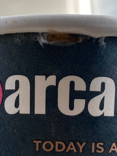 Mlinar - Gastronomija i ugostiteljstvo