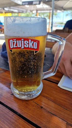 Obala kneza Branimira 71, 23235, Vrsi