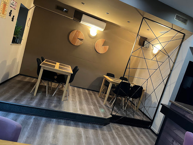 Comentarii opinii despre Restaurant fast food Rodo