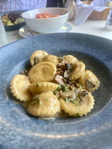 Restaurant Konoba Daniela