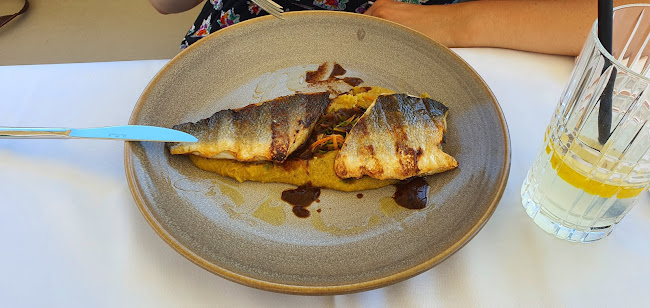 Sustipanski put 2, 21000, Split