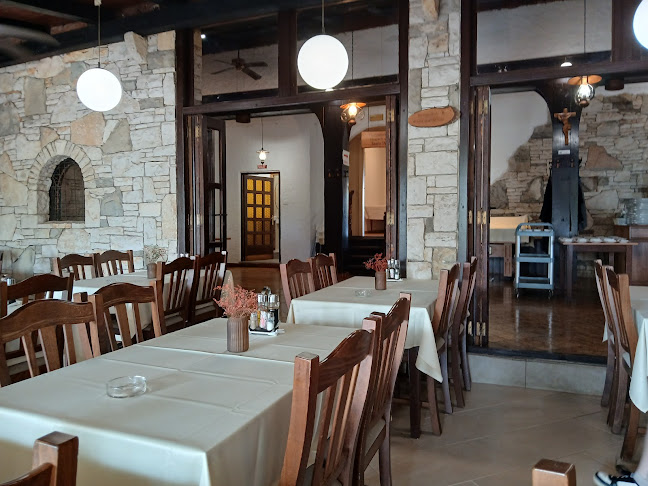 Restoran Adriatik - Gastronomija i ugostiteljstvo