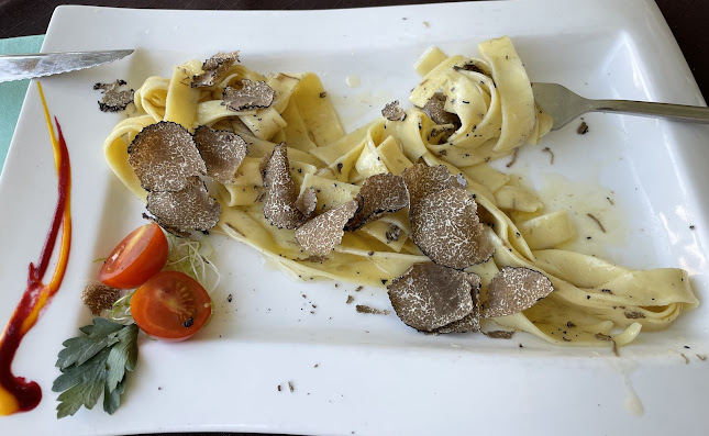 Konoba Mondo - Gastronomija i ugostiteljstvo