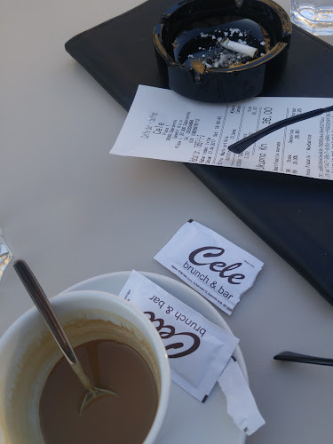 Cele Dubrovnik Pastry&Cuisine Atelier - Gastronomija i ugostiteljstvo