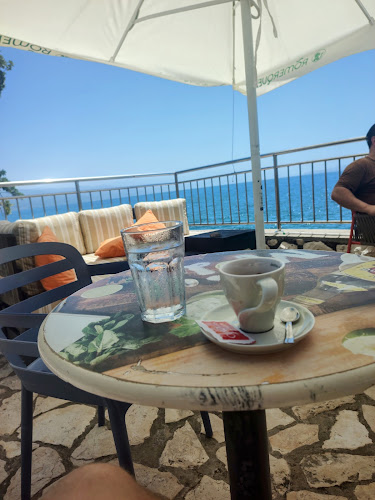 Comentarii opinii despre Havana Beach Bar