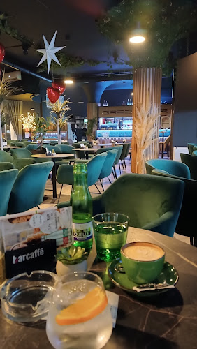 Opinii despre Green Bar în Virovitica - Gastronomija i ugostiteljstvo