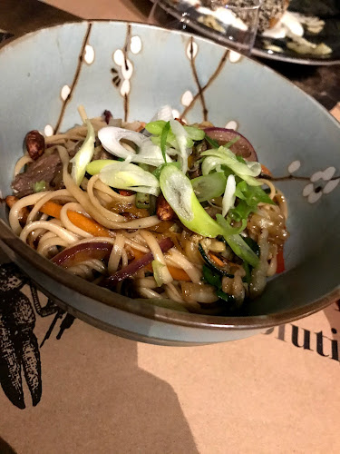 Comentarii opinii despre Fidel Gastro