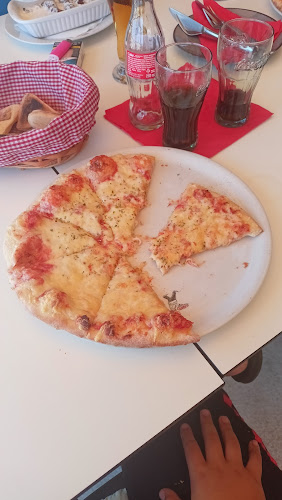 Papar Grill Makarska - Gastronomija i ugostiteljstvo