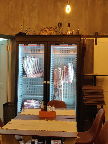 Ul. Obale Matice Hrvatske 12, 22211, Vodice