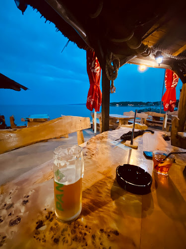 O.B.P. Titanic - Gastronomija i ugostiteljstvo