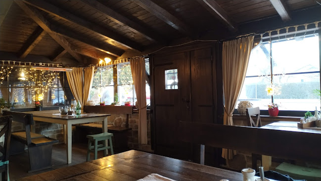 Ul. Pavla Lončara 71, 10290, Zaprešić