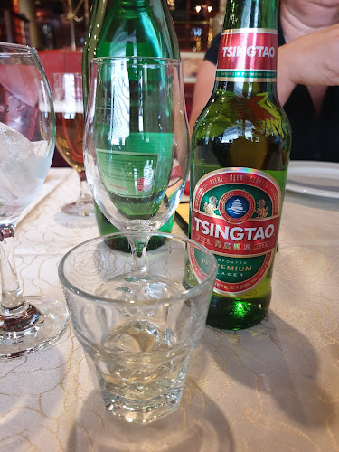 Kineski restoran Peking - Rijeka