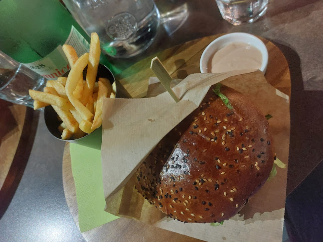 Comentarii opinii despre Skatuleta