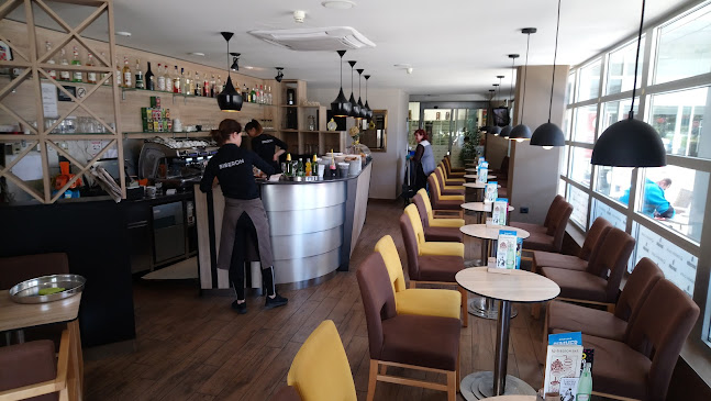 Šijanska cesta 1, 52100, Pula