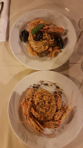 Comentarii opinii despre Restaurant Konoba Daniela