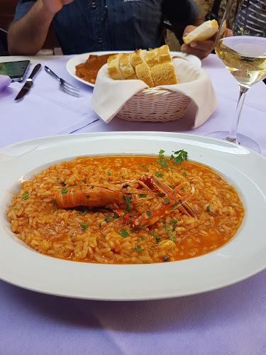 Opinii despre Restoran "Era" în Trogir - Gastronomija i ugostiteljstvo
