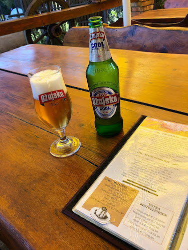 Comentarii opinii despre Grill House Sebastijan