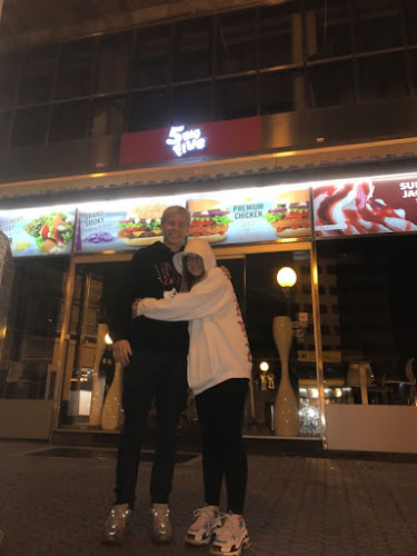 "Podrum" - Gastronomija i ugostiteljstvo