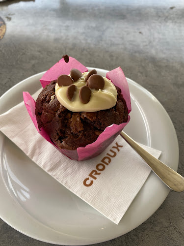 Unnamed Road, 53224, Ramljani