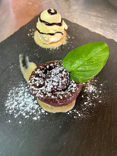 Pizzeria Marino - Raša