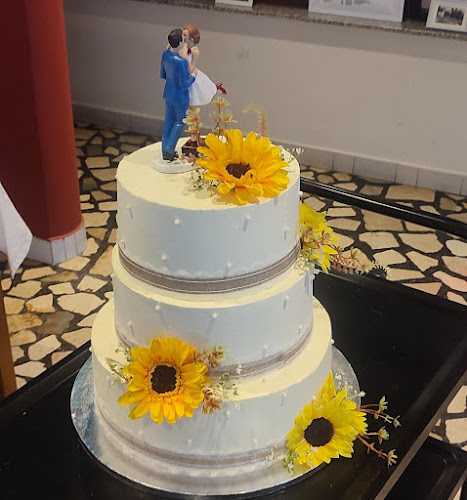 Opinii despre Vaflić - obrt za usluge în Požega - Gastronomija i ugostiteljstvo