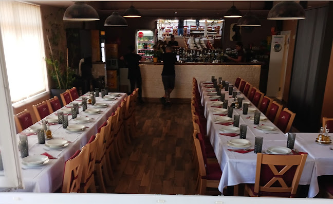 Bistro Mario - Gastronomija i ugostiteljstvo