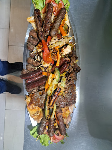 Vinodolska ul. 2b, 10040, Zagreb