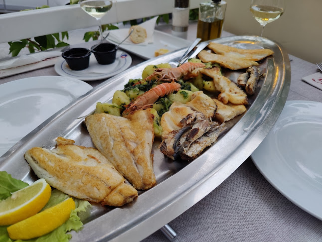 Obala Vladimira Nazora 9, 52210, Rovinj