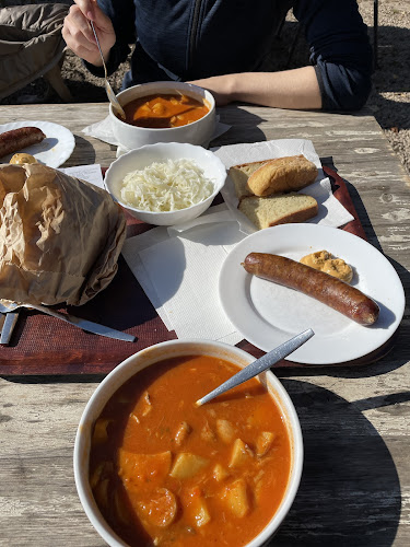 Comentarii opinii despre Planinarski dom Žitnica