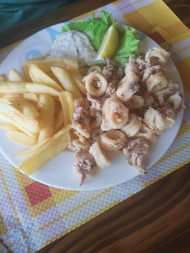 Comentarii opinii despre Kod Ivana Restaurant