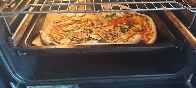 Bistro Pri Vujči - Gastronomija i ugostiteljstvo