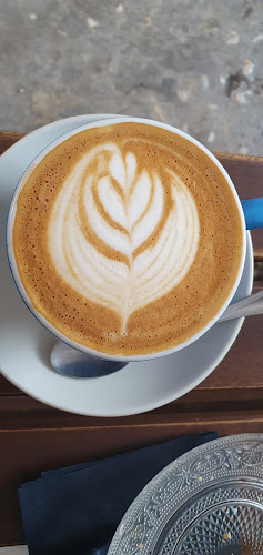 Stajeva ul. 5, 20000, Dubrovnik