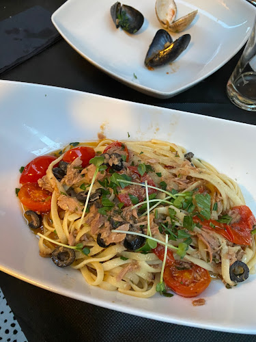 Opinii despre Segutra în Rovinj - Gastronomija i ugostiteljstvo