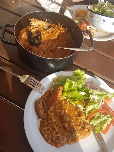 Lokanda Peskarija - Dubrovnik