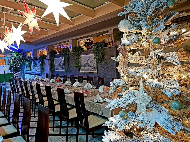 Comentarii opinii despre Restaurant & Pizzeria Onyx