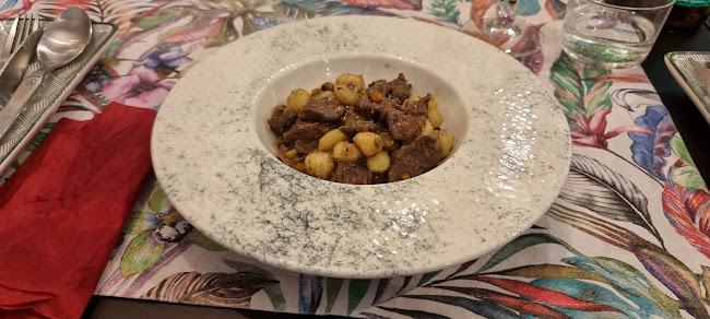 Četvrt kralja Slavca 32B, 21310, Omiš